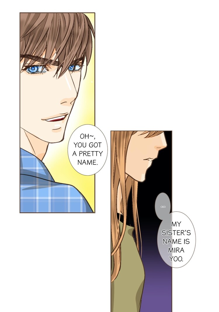 Read His House chapter 3 image 30 on Lezhin