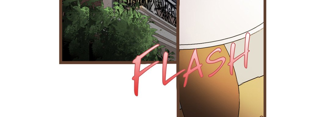 Read His House chapter 30 image 10 on Lezhin