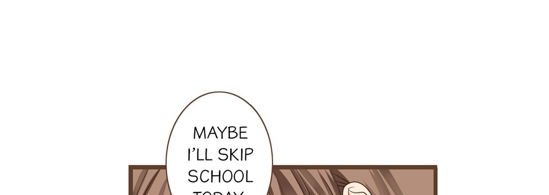 Read His House chapter 30 image 100 on Lezhin