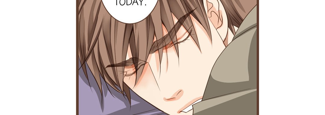 Read His House chapter 30 image 101 on Lezhin