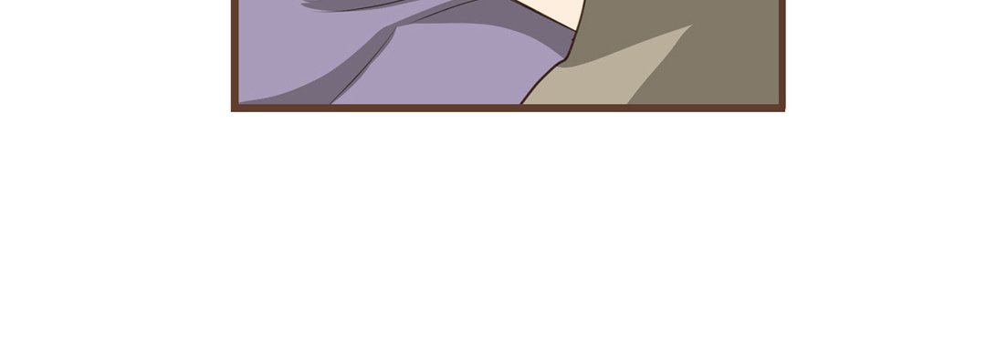 Read His House chapter 30 image 102 on Lezhin