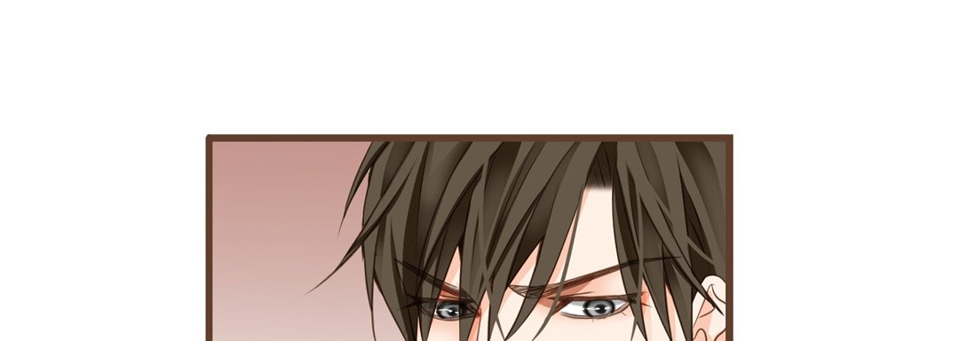 Read His House chapter 30 image 105 on Lezhin