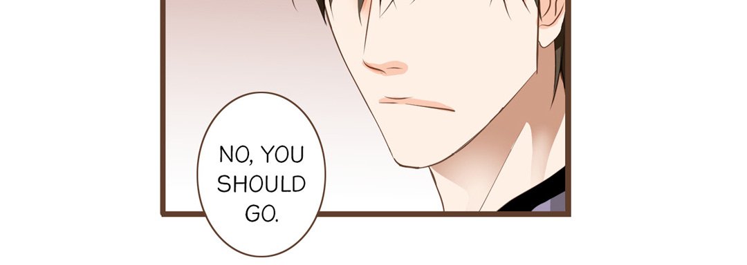 Read His House chapter 30 image 106 on Lezhin