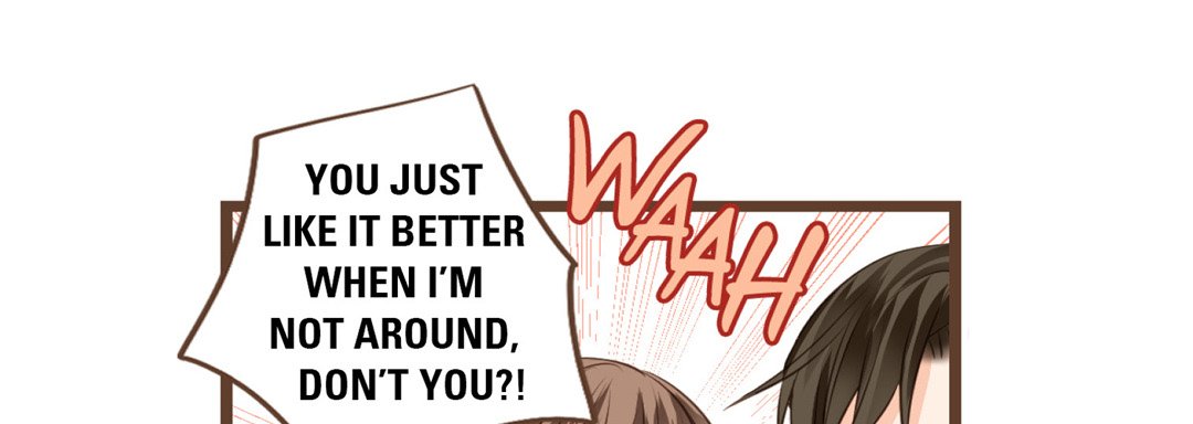 Read His House chapter 30 image 108 on Lezhin
