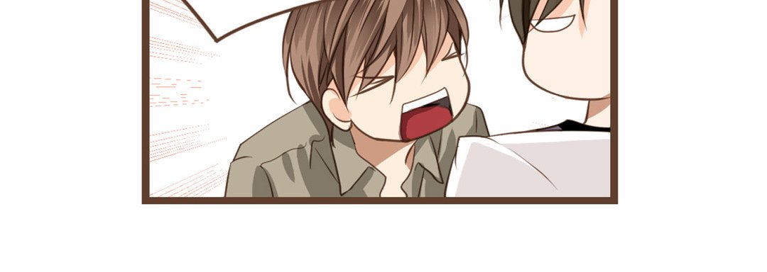 Read His House chapter 30 image 109 on Lezhin