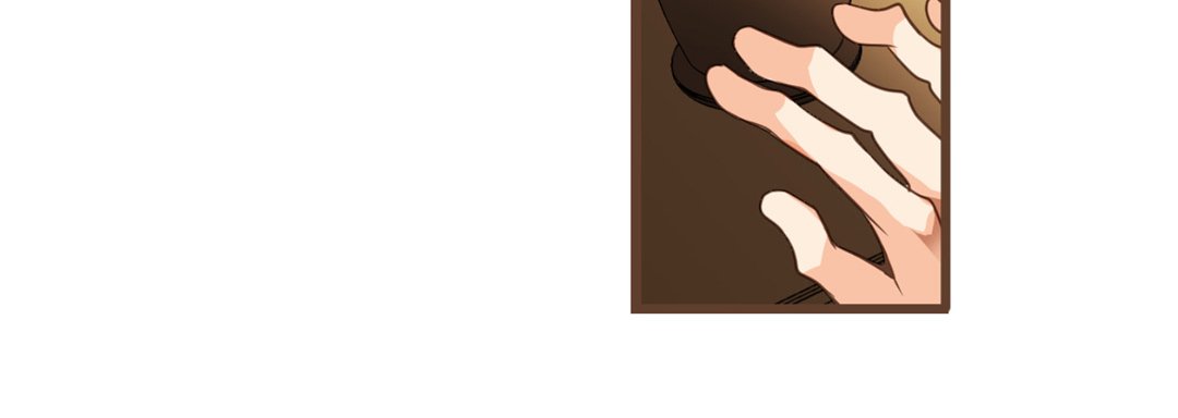 Read His House chapter 30 image 11 on Lezhin