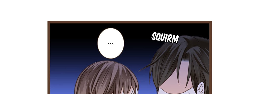 Read His House chapter 30 image 110 on Lezhin
