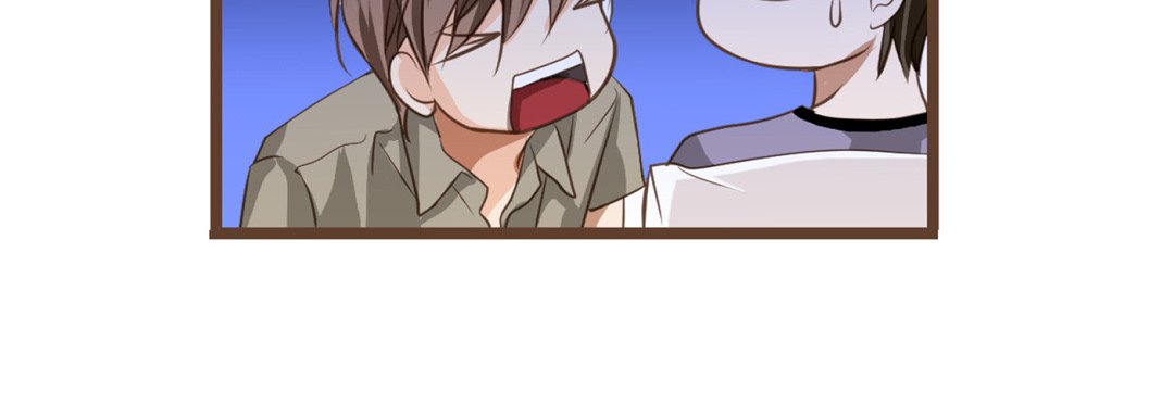 Read His House chapter 30 image 111 on Lezhin
