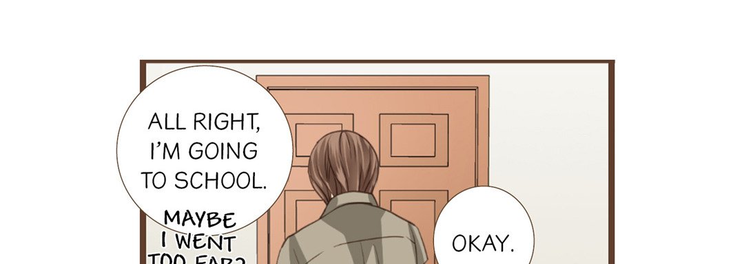 Read His House chapter 30 image 113 on Lezhin