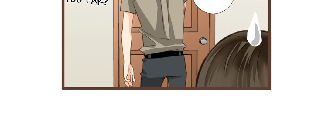 Read His House chapter 30 image 114 on Lezhin