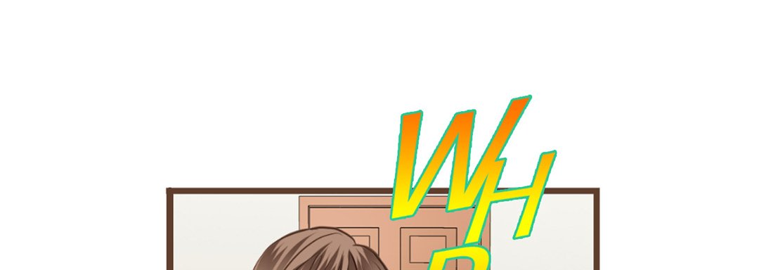 Read His House chapter 30 image 117 on Lezhin