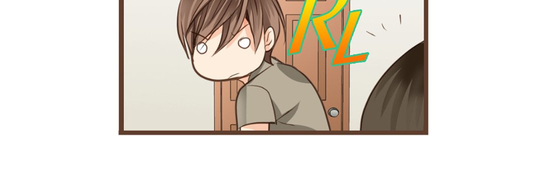 Read His House chapter 30 image 118 on Lezhin