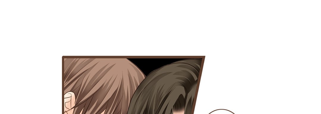 Read His House chapter 30 image 120 on Lezhin
