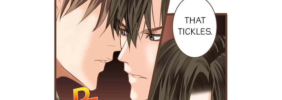 Read His House chapter 30 image 121 on Lezhin