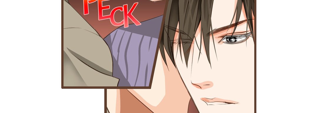 Read His House chapter 30 image 122 on Lezhin