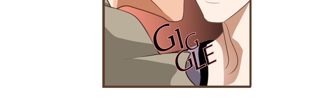 Read His House chapter 30 image 123 on Lezhin