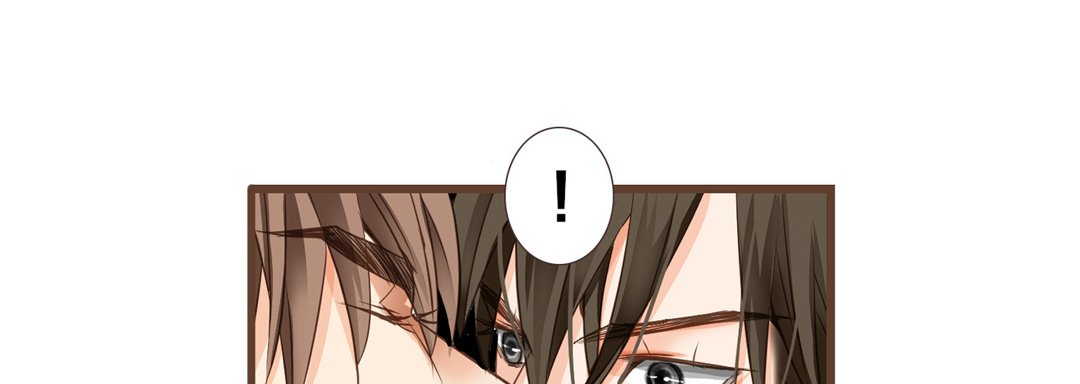 Read His House chapter 30 image 125 on Lezhin