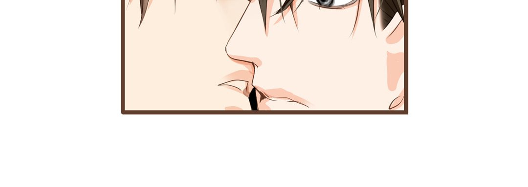 Read His House chapter 30 image 126 on Lezhin