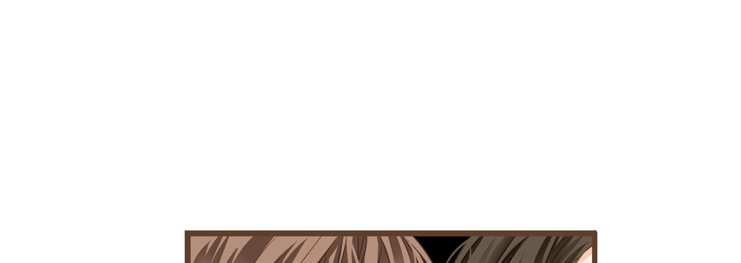 Read His House chapter 30 image 128 on Lezhin