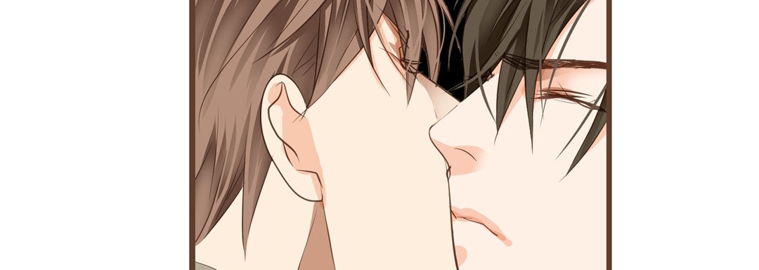 Read His House chapter 30 image 129 on Lezhin