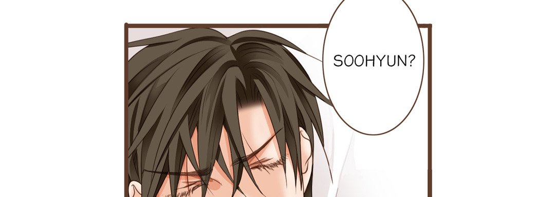 Read His House chapter 30 image 13 on Lezhin
