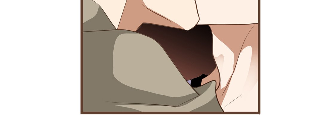 Read His House chapter 30 image 130 on Lezhin