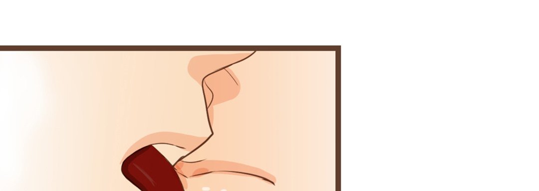 Read His House chapter 30 image 132 on Lezhin