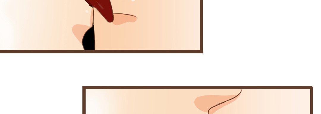 Read His House chapter 30 image 133 on Lezhin
