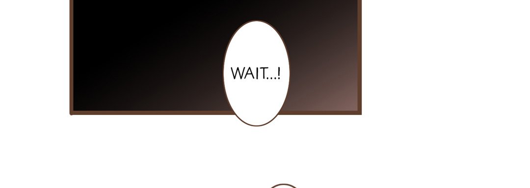 Read His House chapter 30 image 137 on Lezhin