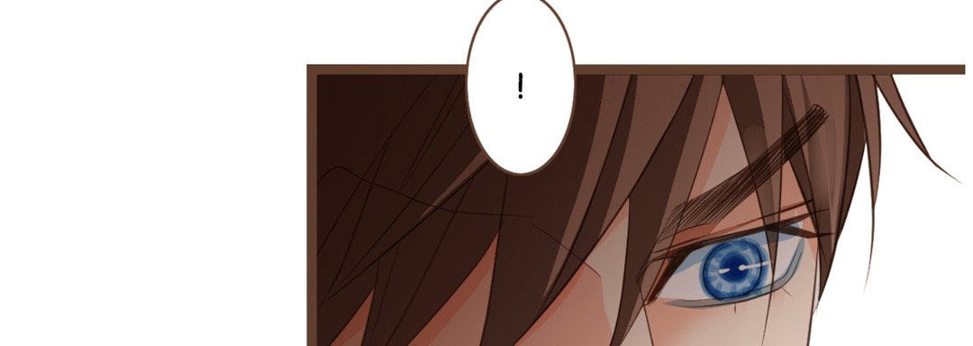 Read His House chapter 30 image 138 on Lezhin