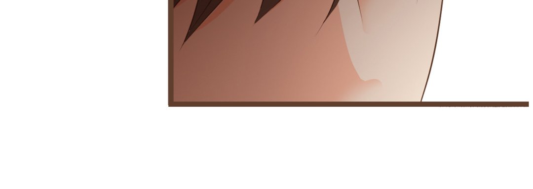 Read His House chapter 30 image 139 on Lezhin