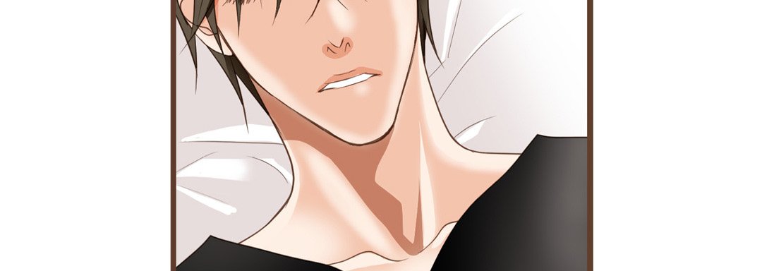 Read His House chapter 30 image 14 on Lezhin