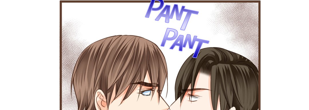 Read His House chapter 30 image 141 on Lezhin