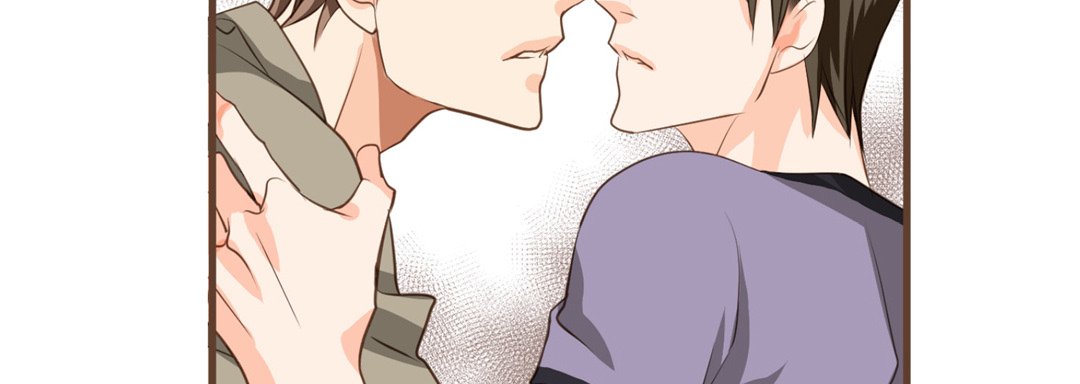 Read His House chapter 30 image 142 on Lezhin