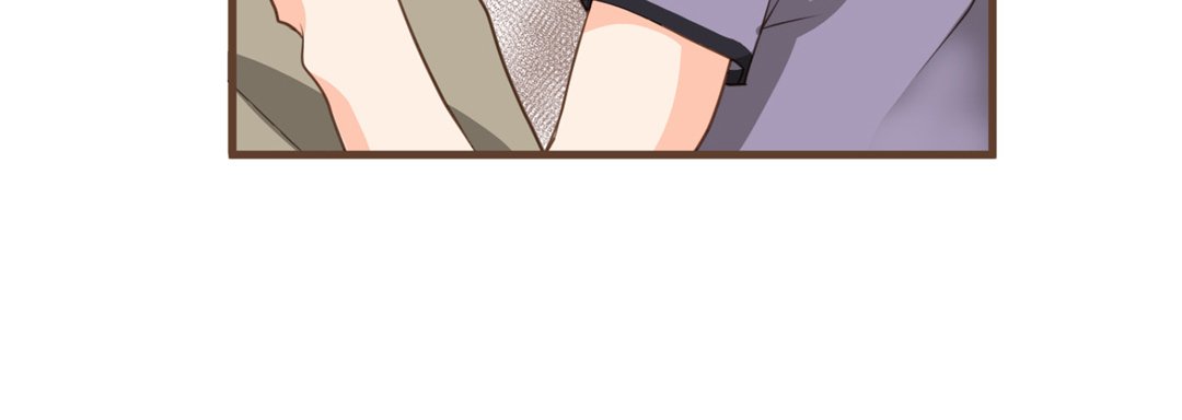 Read His House chapter 30 image 143 on Lezhin