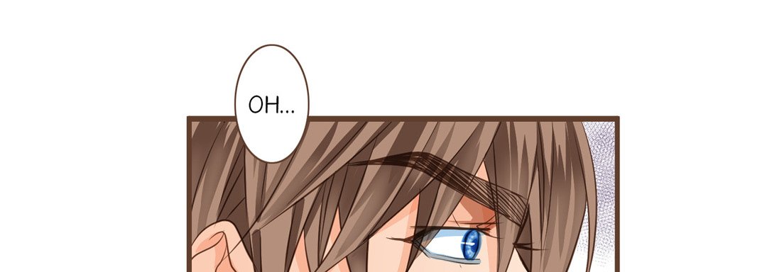 Read His House chapter 30 image 145 on Lezhin