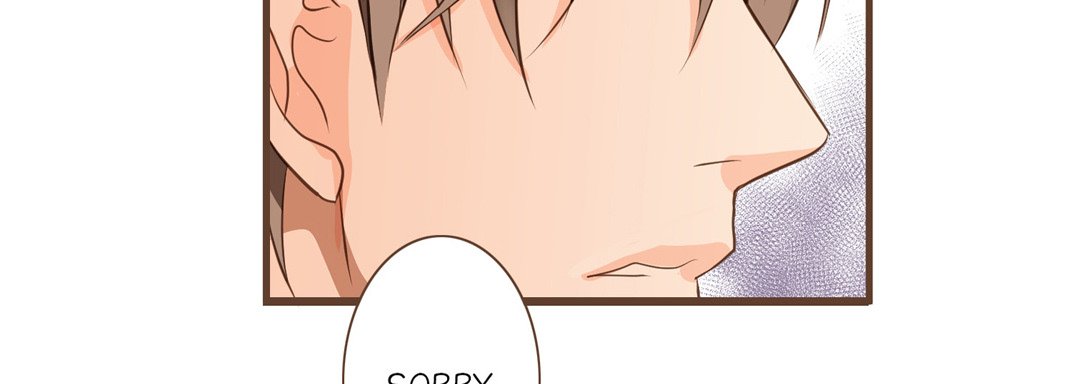 Read His House chapter 30 image 146 on Lezhin