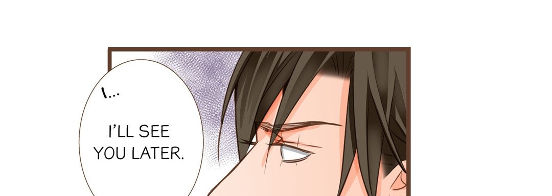 Read His House chapter 30 image 148 on Lezhin