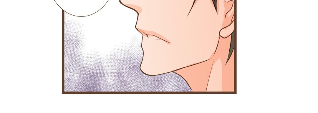 Read His House chapter 30 image 149 on Lezhin