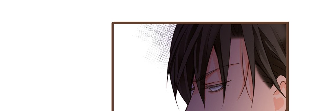 Read His House chapter 30 image 150 on Lezhin