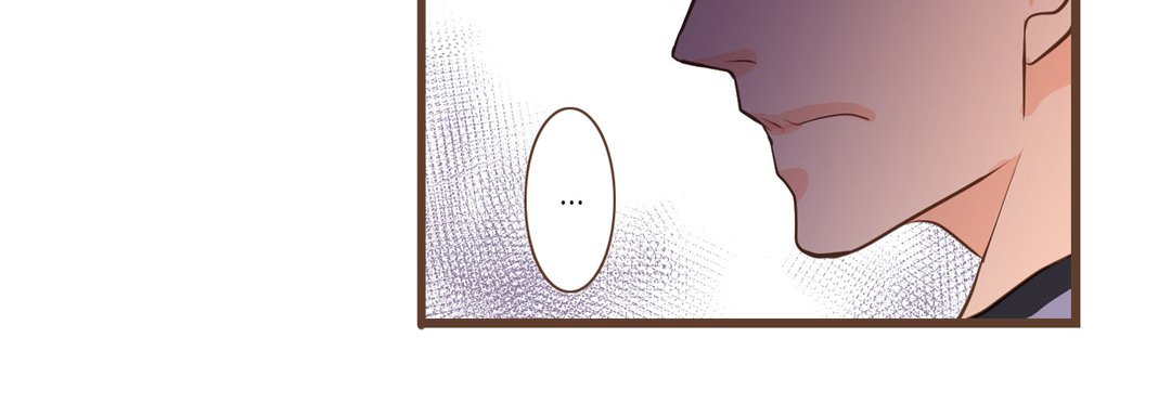 Read His House chapter 30 image 151 on Lezhin