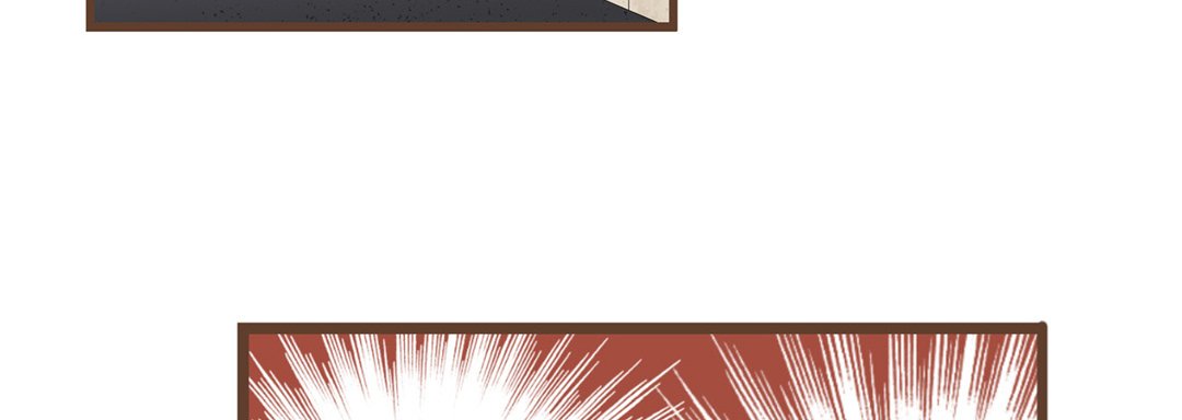 Read His House chapter 30 image 153 on Lezhin