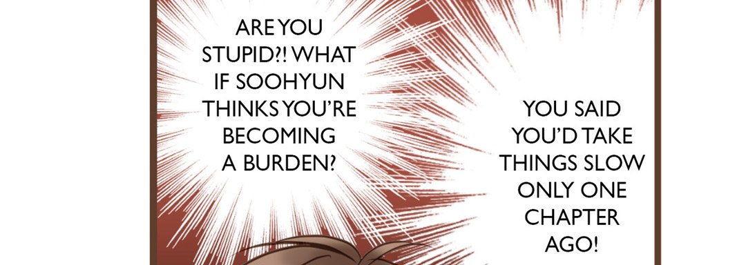 Read His House chapter 30 image 154 on Lezhin