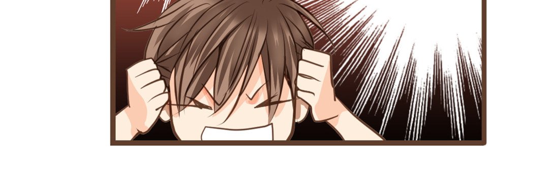 Read His House chapter 30 image 155 on Lezhin
