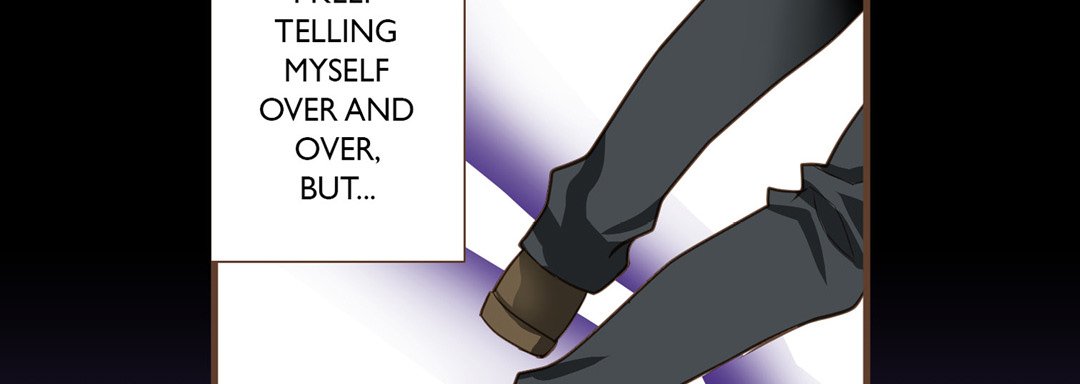 Read His House chapter 30 image 158 on Lezhin