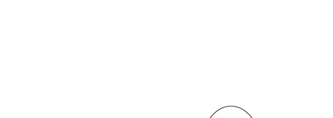 Read His House chapter 30 image 16 on Lezhin