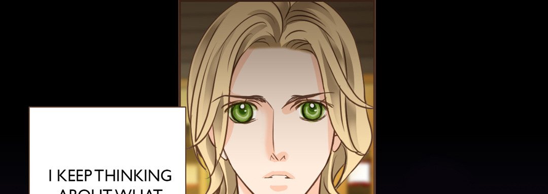 Read His House chapter 30 image 160 on Lezhin