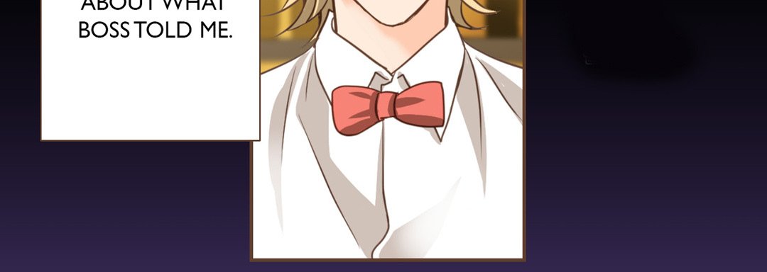 Read His House chapter 30 image 161 on Lezhin