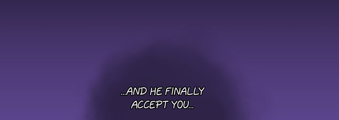 Read His House chapter 30 image 162 on Lezhin
