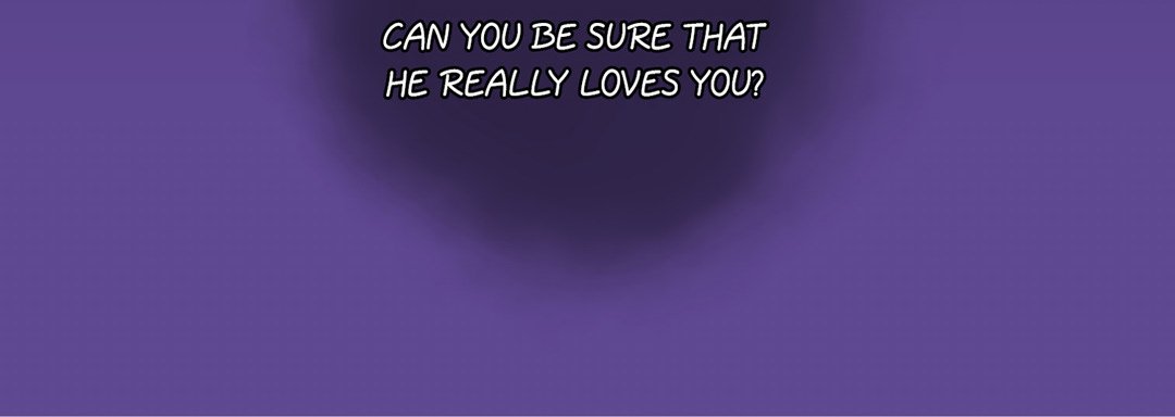 Read His House chapter 30 image 163 on Lezhin
